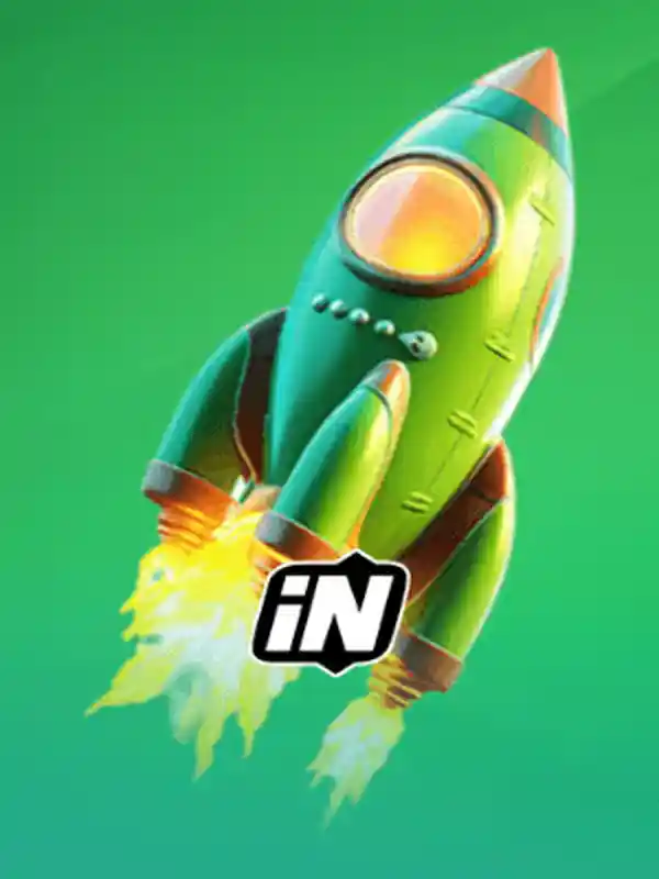 INOUT ব্লকচেইন