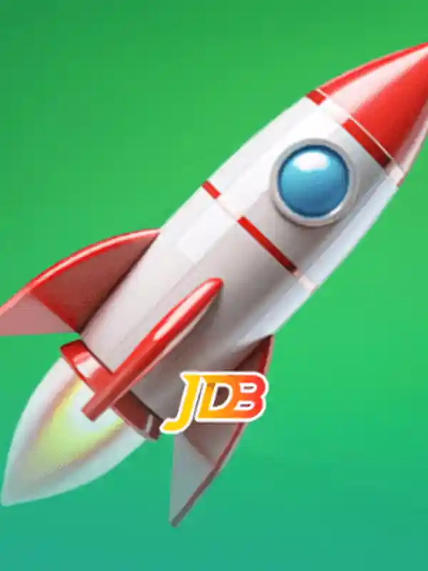 JDB ব্লকচেইন গেম ইন্টারফেস - l44bet ক্যাসিনো