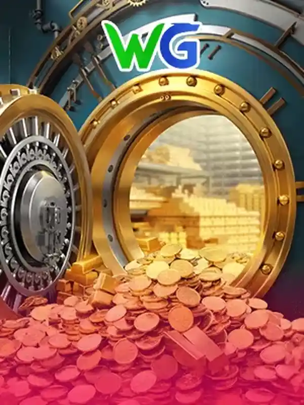 ভল্ট ক্যাসিনো গেম l44bet