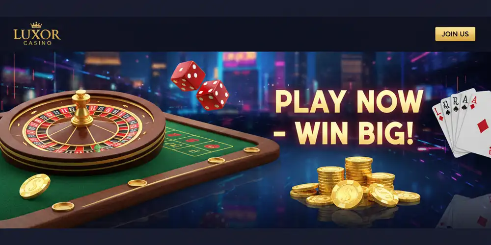 l44bet ব্যানার